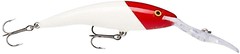 Фото Rapala Deep Tail Dancer TDD07 (RH)