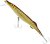 Фото Balzer Colonel UV Striker Pike FL 110mm Pike Natur (13469 002)