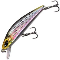 Фото Kosadaka Fornite XS 63F (GTD)