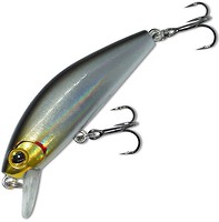 Фото Kosadaka M-Minnow XS 50F (GT)