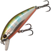 Фото Kosadaka M-Minnow XS 50F (NTK)