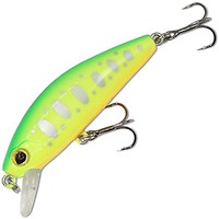 Фото Kosadaka M-Minnow XS 50F (PTO)