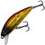 Фото Kosadaka M-Minnow XS 50F (RSH)