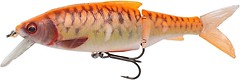 Фото Savage Gear 3D Roach Lipster 130SF (06-Gold Fish PHP)