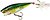 Фото Heddon Popn Image (DBB)