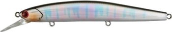 Фото IMA Flit 120SP (108 Misty Shad)