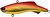 Фото Madness Shiriten Vibe 73 (SY11)