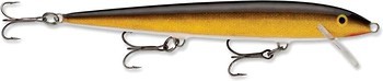 Фото Rapala Original F13 (G)