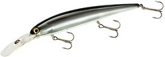 Фото Bandit Walleye Deep (31)