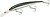 Фото Bandit Walleye Deep (31)
