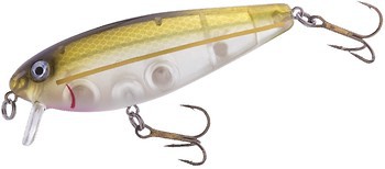 Фото Heddon Swim'n Image (ESH)