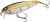 Фото Heddon Swim'n Image (ESH)