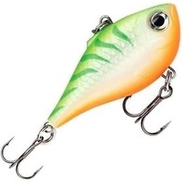 Фото Rapala Rippin' Rap RPR06 (GTU)