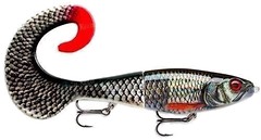 Фото Rapala X-Rap Otus XROU17 (ROL)