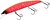 Фото Flagman Hellcat 110SP (477)