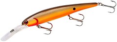 Фото Bandit Walleye Deep (95)
