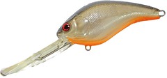 Фото Pontoon 21 Panacea Marauder Fat 90F DR (007)