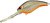 Фото Pontoon 21 Panacea Marauder Fat 90F DR (007)