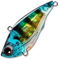 Фото Yo-Zuri 3DB Vibe R1145 65S (PBG)