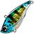 Фото Yo-Zuri 3DB Vibe R1145 65S (PBG)