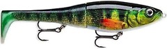 Фото Rapala X-Rap Peto XRPT14 (PEL)