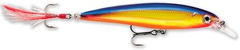 Фото Rapala X-Rap XR10 (HS)