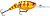 Фото Rapala Jointed Shad Rap JSR09 (CLG)