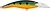 Фото Rapala Scatter Rap Tail Dancer SCRTD09 (P)