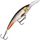 Фото Rapala Scatter Rap Tail Dancer SCRTD09 (ROHL)