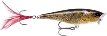 Фото Rapala Skitter Pop SP05 (FML)