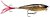 Фото Rapala Skitter Pop SP05 (FML)