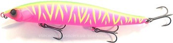 Фото Jackall RV-Minnow 110SP (Dragon Fruit Mat Tiger)