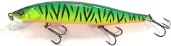 Фото Jackall RV-Minnow 110SP (Hot Tiger)