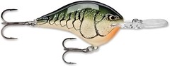 Фото Rapala Dives-To DT16 (OGCW)