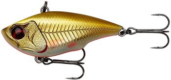 Фото Savage Gear Fat Vibes 51S (Dirty Roach)
