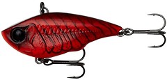 Фото Savage Gear Fat Vibes 51S (Red Crayfish)
