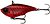 Фото Savage Gear Fat Vibes 66S (Red Crayfish)