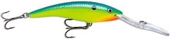 Фото Rapala Deep Tail Dancer TDD11 (PR)