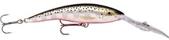 Фото Rapala Deep Tail Dancer TDD11 (SFL)