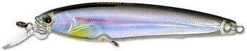 Фото Yo-Zuri 3DS Minnow F1157 (HBS)