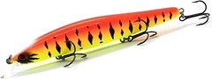 Фото Daiwa Steez Minnow 110SP-SR (Red Tiger)