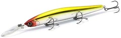 Фото Daiwa Steez Minnow 125SP-DR (Crown)