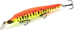 Фото Daiwa Steez Minnow 125SP-SR (Red Tiger)