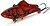 Фото Lucky Craft LV-100 (TO Craw)