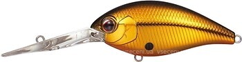 Фото Ever Green Combat Crank 480 (25)