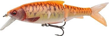 Фото Savage Gear 3D Roach Lipster 182SF (06-Gold Fish PHP)