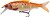 Фото Savage Gear 3D Roach Lipster 182SF (06-Gold Fish PHP)
