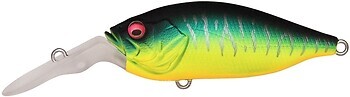 Фото Megabass Deep-X 100 (Mat Tiger)