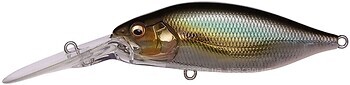 Фото Megabass Deep-X 200 (MG Moroko)