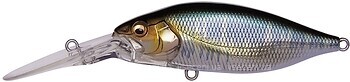 Фото Megabass Deep-X 200 (Wagin Hasu)